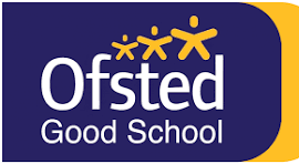 OFSTED Logo