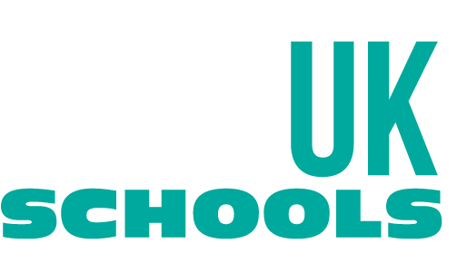 Trauma Informed Schools UKmple Award