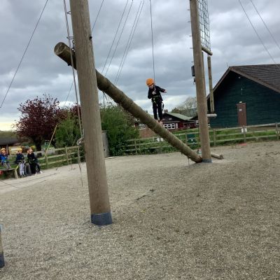 image-20240425-134908-8bacc81d