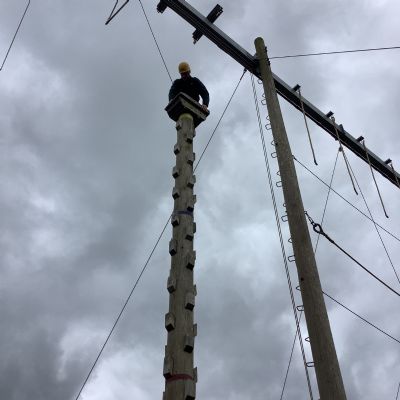 image-20240425-134911-6050cb4c