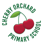 Cherry Orchard Primary School
