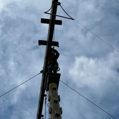 image-20240426-111923-f86e5c8b